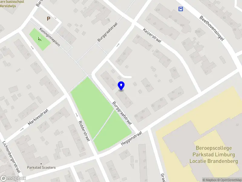 Pedicuresalon Nathalie Dierks