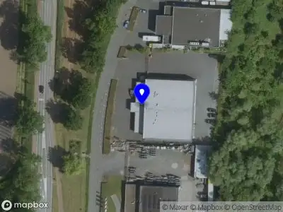 Klusbedrijf R. Houben Maastricht