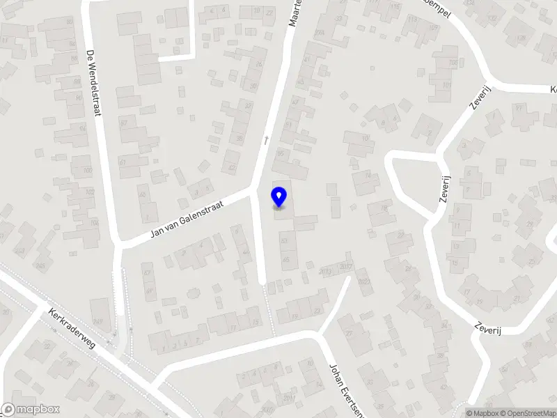 Hairbeauty Studio 't Eikske