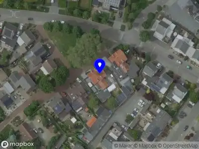 Priscilla's Hair Design