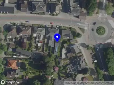 Zumkakappers Venray