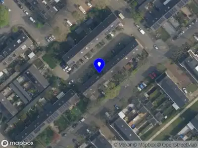 Klusbedrijf Veenhof Driebergen