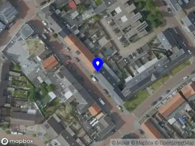 Relaxy Roermond
