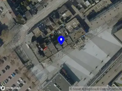 Rebelution Nailstudio