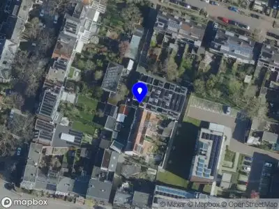 Nieuw bedrijf LOXI HAIR