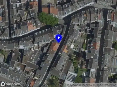 Climax Hair Boutique