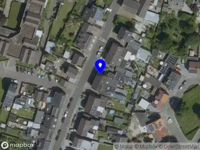 A. Homblen-Theunissen