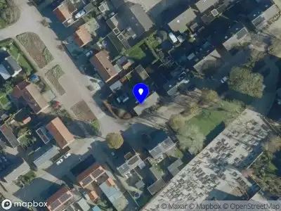 Huidverzorging Annie Konings