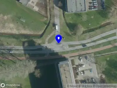 Pedicure-Bedrijf Marres