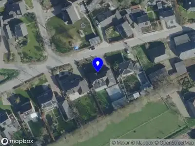 Pedicuresalon Nel Lagarde Huisseling