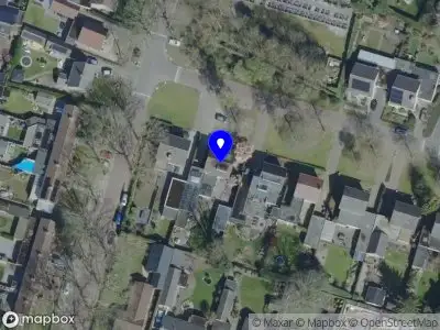 Nieuw bedrijf Head Spa Flow