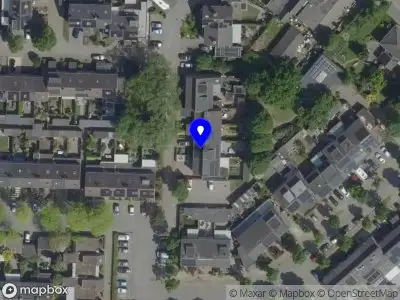 Schoonheidssalon Papillon