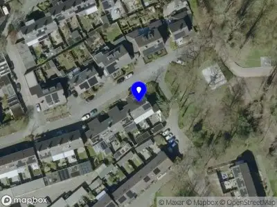 Blue 72 Valkenswaard