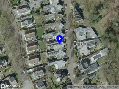 Schoonheidssalon Nelly Vos