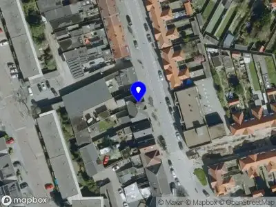 Nagelsalon Cindy's en seizoenartikelen Eindhoven