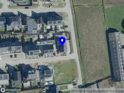 Centrum voor de voet