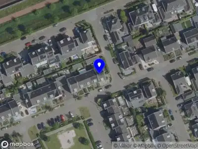 Feet Lux eTerra Helmond