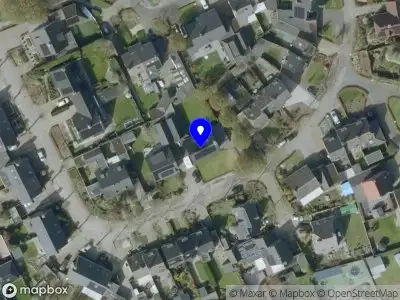 Pedicure-salon Wouters