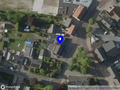 Schoonheidssalon Coco