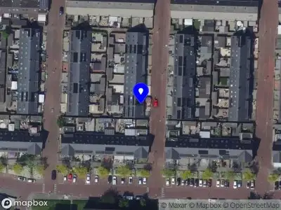 L. Ruinard Allround Onderhoudsbedrijf