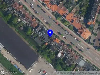 ISKO 772 Haarlem
