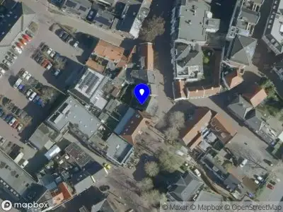 in Styl wonen Sint-Oedenrode