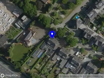 Kapsalon Puur bij Tanja