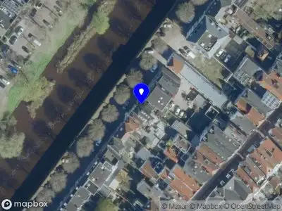 De Clinique 's-Hertogenbosch