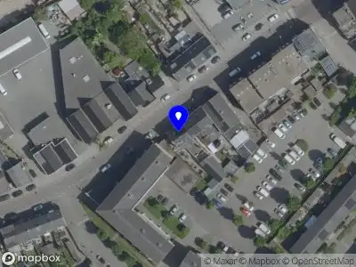 Praktijk Helion Helmond