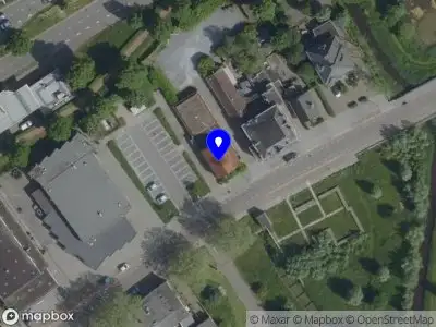 Pedicure Wilma Kuijpers Helmond