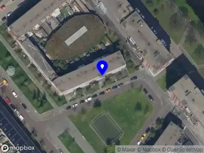 Nieuw bedrijf AT Afwerkingsbedrijf