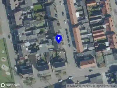 Marlies Nederkoorn Fotografie