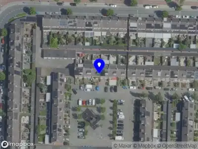 Margo, salon voor uiterlijke verzorging