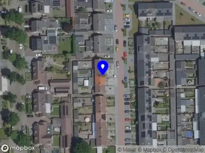 Cristina's Hypnose therapie