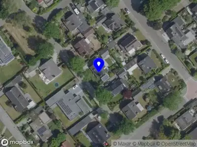 Nieuw bedrijf aqui by selena