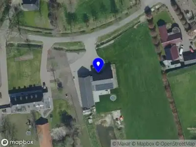 Nieuw bedrijf Pastèll