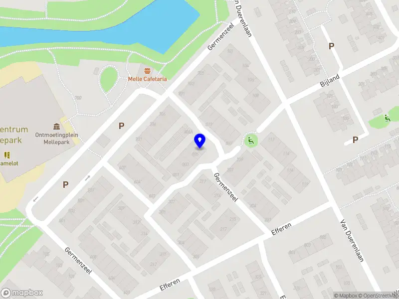 Nieuw bedrijf Hairtrend4you