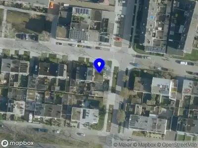 Klussenbedrijf Malagrida