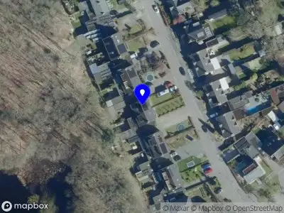 Beautyboutique Nails & Feet