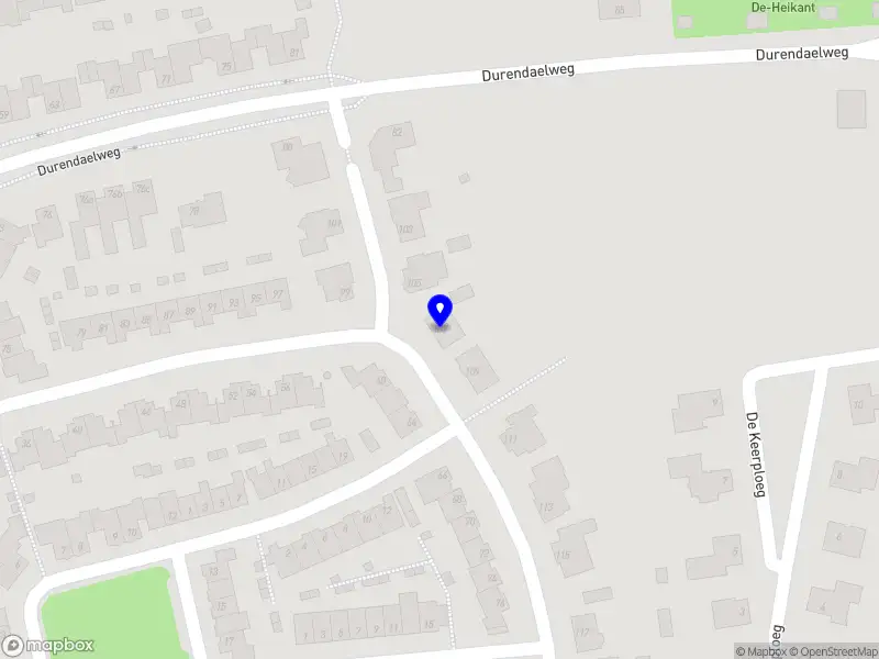 Heidi Borchert Schoonheidssalon