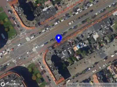 Krzystof Klussenbedrijf