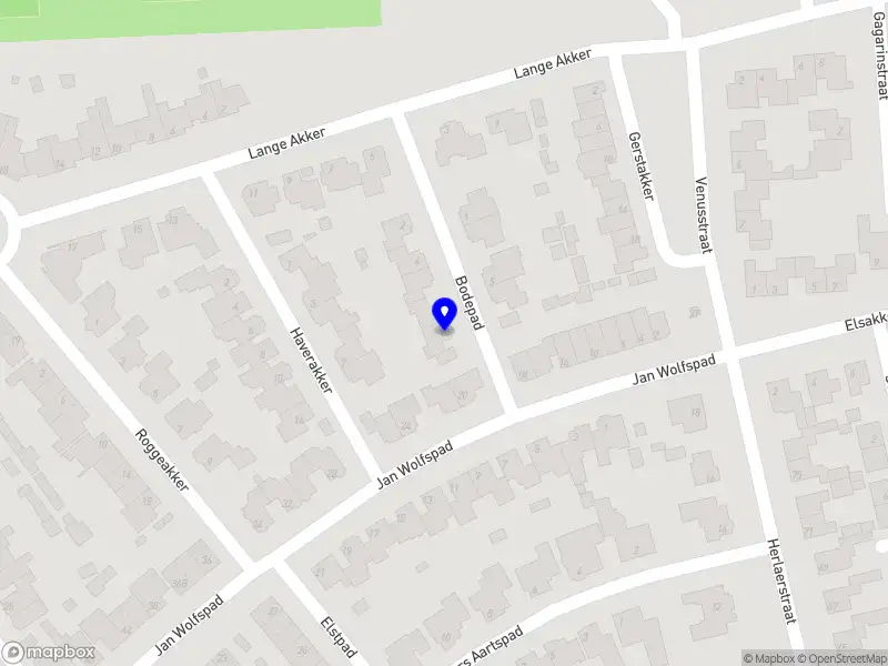 Schoonheidssalon Adele