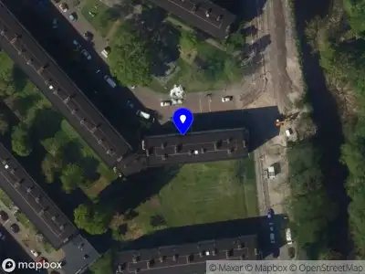 Nieuw bedrijf Euro Multi Team B.V.