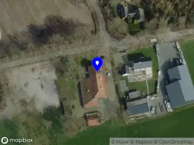 Schoonheidssalon Aquamarijn