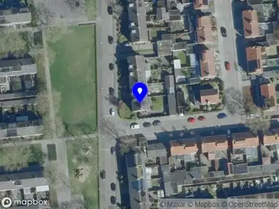 Schoonheidssalon Jess