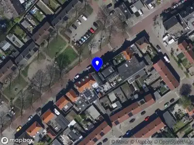 Schoonheidsstudio Dioone Etten-Leur