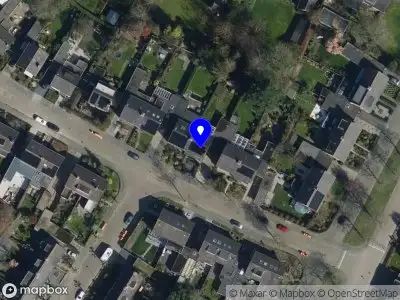 D. Meeren-den Ridder