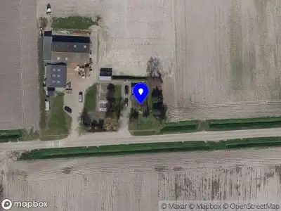 Styling Studio Angelien