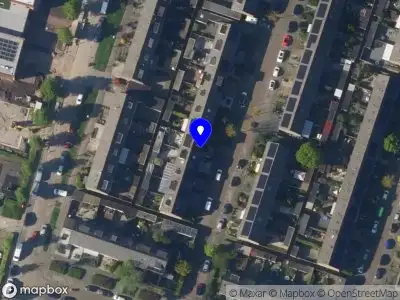 Pablix Klussenbedrijf