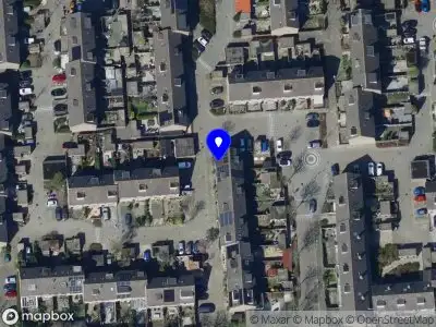 Nieuw bedrijf RybaniecOnderchoud